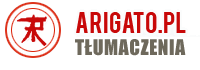 Tumacz chorwacki JEDWABNE